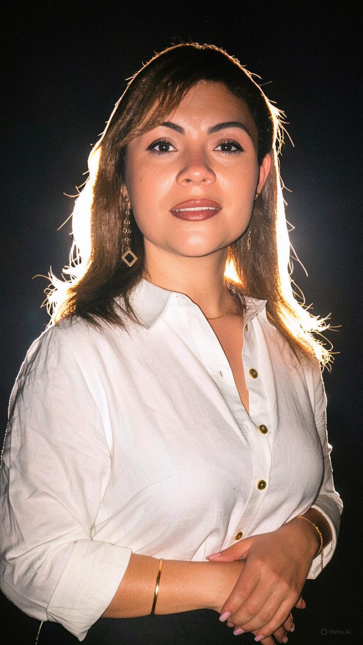 Elizabete Silveira, Fundadora e CEO da Apex Group Serviços Financeiros